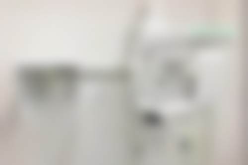 三、河南平顶山新华卓越口腔门诊部核心科室与特色项目