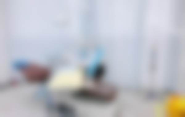 四、广州暨穗口腔门诊部（石楼店）设备介绍