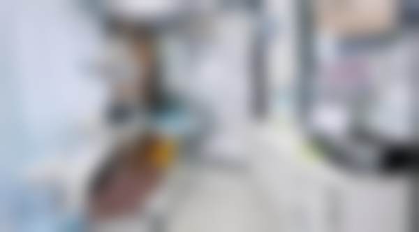 二、广州暨穗口腔门诊部（石楼店）医生团队，打造专精诊疗服务