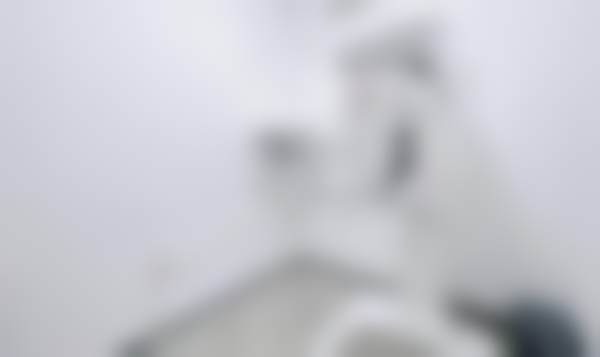 六、广州暨穗口腔门诊部（石楼店）荣誉资质与患者口碑，见证品牌实力