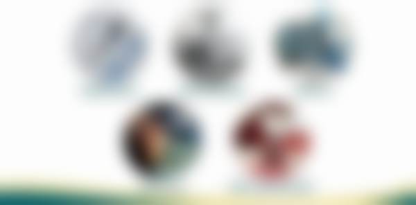 三、广州暨穗口腔门诊部（石楼店）核心科室与特色项目