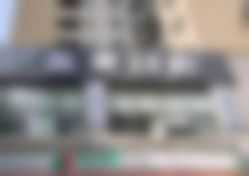 六、长沙齿奥口腔门诊部荣誉资质与患者口碑,见证品牌实力