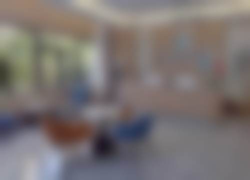 三、长沙齿奥口腔门诊部核心科室与特色项目