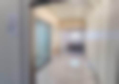 五、长沙齿奥口腔门诊部舒适就医环境,打造人性化诊疗体验