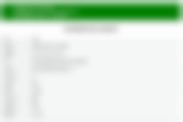 四、苏州高新牙洁仕口腔(浒关店)设备介绍