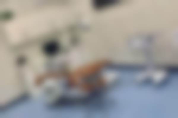 二、苏州高新牙洁仕口腔(浒关店)医生团队,打造专精诊疗服务