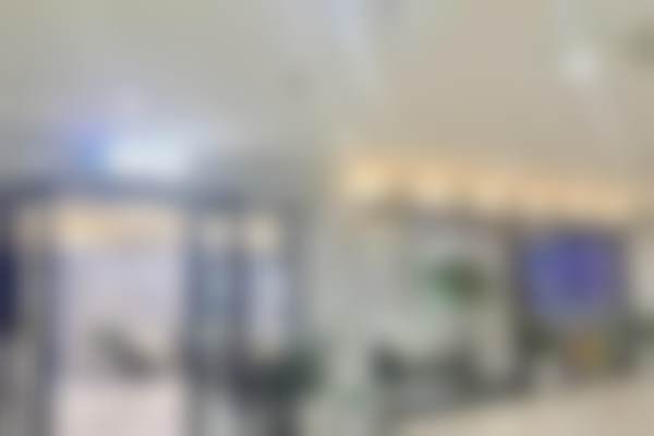 三、苏州高新牙洁仕口腔(浒关店)核心科室与特色项目