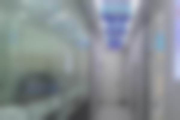 六、苏州高新牙洁仕口腔(浒关店)荣誉资质与患者口碑,见证品牌实力