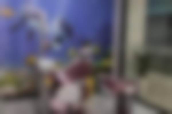 七、苏州高新牙洁仕口腔(浒关店)就医指南,便捷就诊不迷路