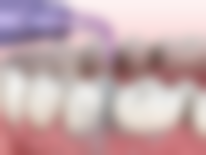 六、吉首市斑马牙医口腔门诊部荣誉资质与患者口碑，见证品牌实力