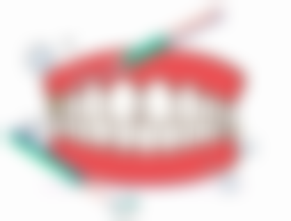 三、荆州大众口腔(东门门诊)核心科室与特色项目