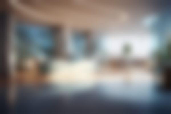 福建医科大学附属口腔医院口腔种植科