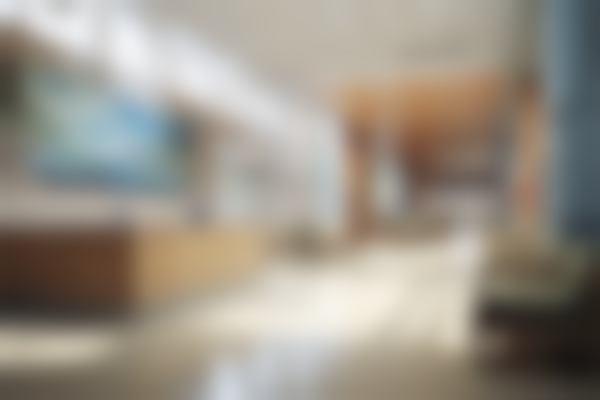 二、合肥佳德口腔门诊部（庐阳店）医生团队，打造专精诊疗服务