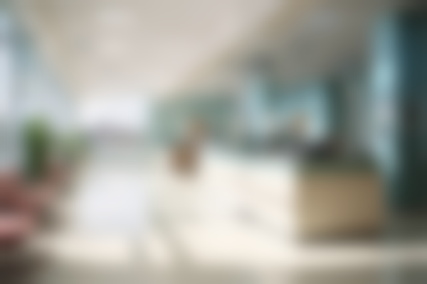 武汉洪山俐致口腔门诊部