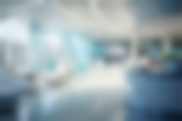 宁波鄞州诚适口腔门诊部