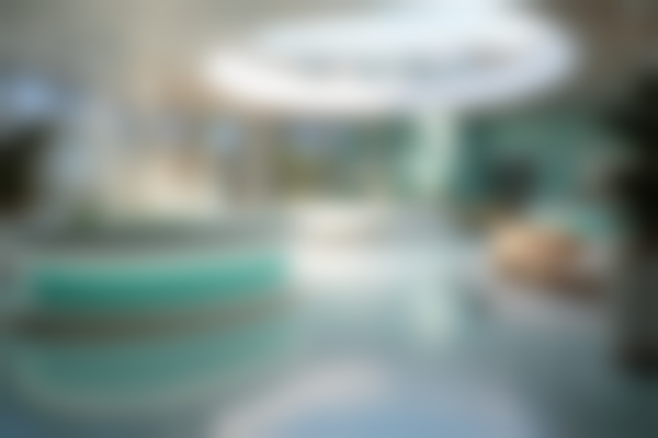 荆州大众口腔（东门门诊）