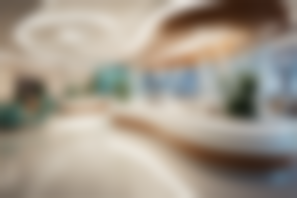 上饶信州贝齐口腔门诊部