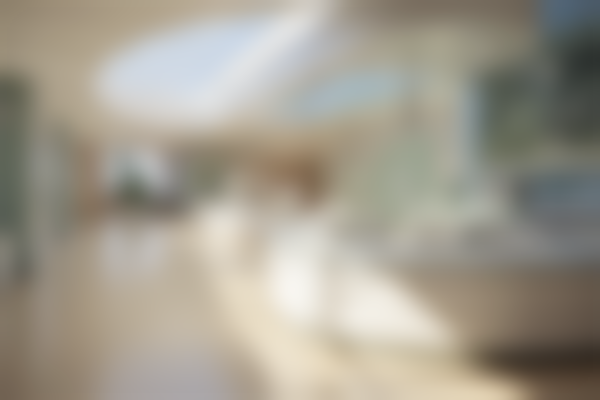 四、合肥佳德口腔门诊部（庐阳店）设备介绍