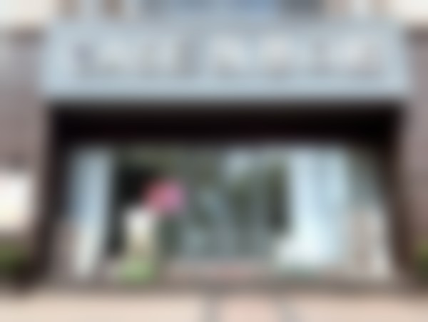 四、山东日照凯思口腔门诊设备介绍