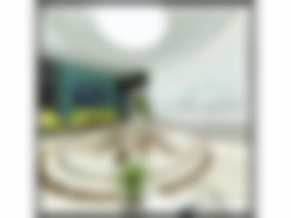 七、山东日照凯思口腔门诊就医指南,便捷就诊不迷路