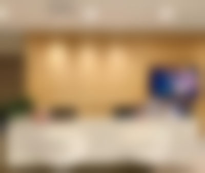 五、广州领航口腔门诊部（天河机构）舒适就医环境，打造人性化诊疗体验