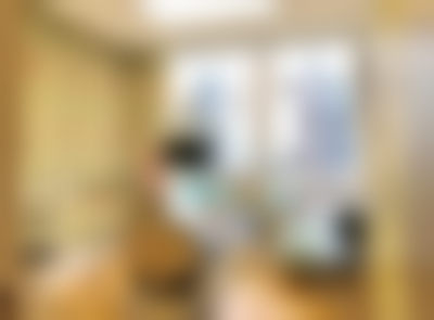 三、广州领航口腔门诊部（天河机构）核心科室与特色项目