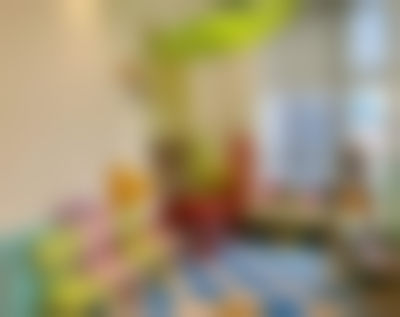 七、广州领航口腔门诊部（天河机构）就医指南，便捷就诊不迷路