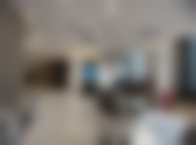 广州领航口腔门诊部（天河机构）