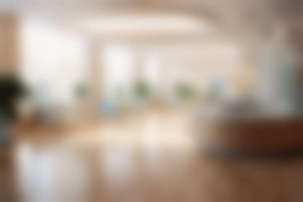 重庆沙坪坝希美口腔