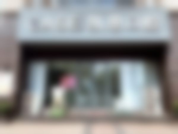 五、山东日照凯思口腔门诊舒适就医环境,打造人性化诊疗体验