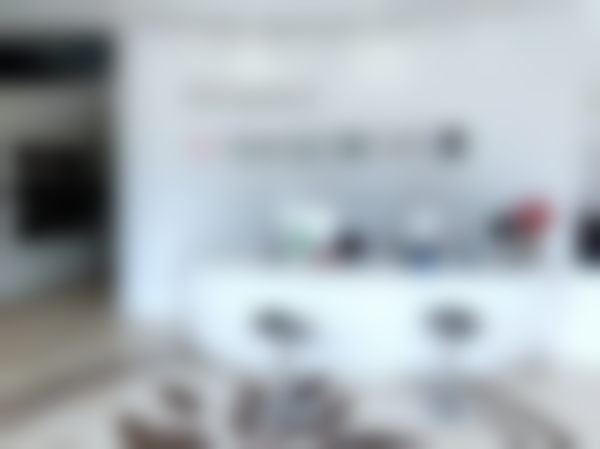 山东日照凯思口腔门诊