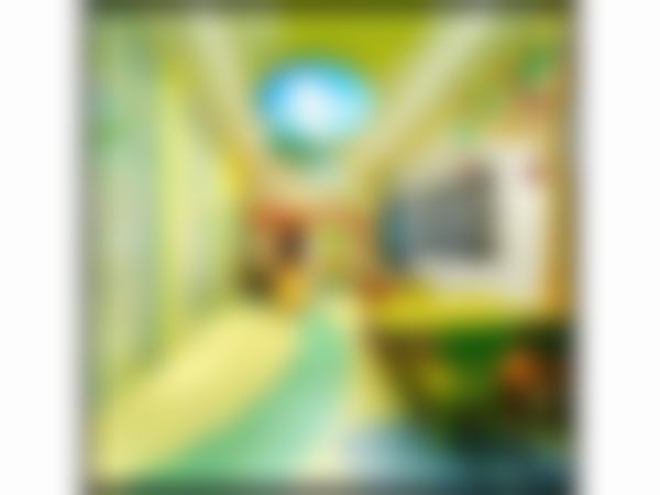 六、山东日照凯思口腔门诊荣誉资质与患者口碑,见证品牌实力