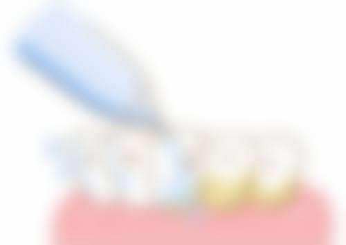 五、北京皓瀚口腔龙水路口腔舒适就医环境,打造人性化诊疗体验