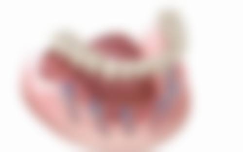 三、米檬口腔门诊部核心科室与特色项目