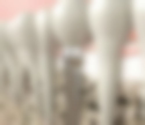 二、北京皓瀚口腔龙水路口腔医生团队,打造专精诊疗服务