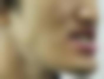 五、山东济南市中舜玉口腔舒适就医环境,打造人性化诊疗体验