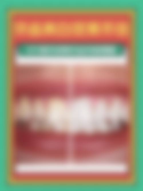 五、米檬口腔门诊部舒适就医环境,打造人性化诊疗体验