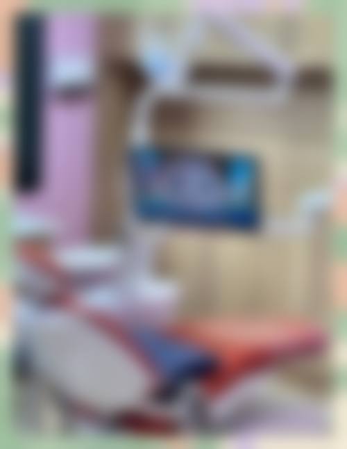 三、四会康信博悦口腔门诊部核心科室与特色项目