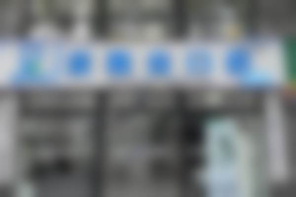 三、锦江锦兴爱雅齿口腔诊所核心科室与特色项目