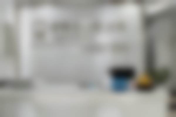 锦江锦兴爱雅齿口腔诊所