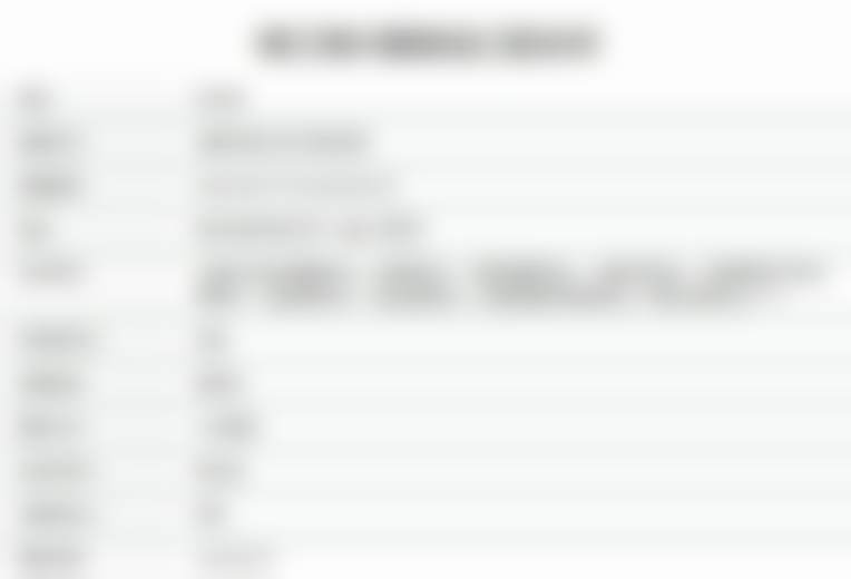 四、锦江锦兴爱雅齿口腔诊所设备介绍