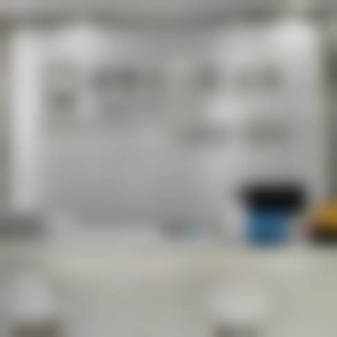 二、锦江锦兴爱雅齿口腔诊所医生团队，打造专精诊疗服务