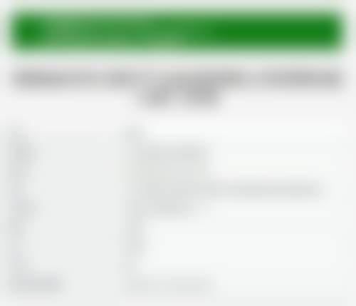 五、长沙优伢仕芙蓉世嘉口腔门诊部舒适就医环境，打造人性化诊疗体验