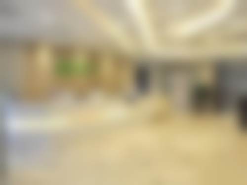 四、长沙优伢仕芙蓉世嘉口腔门诊部设备介绍