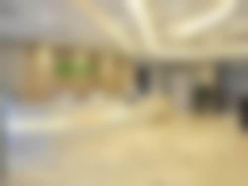 二、长沙优伢仕芙蓉世嘉口腔门诊部医生团队，打造专精诊疗服务