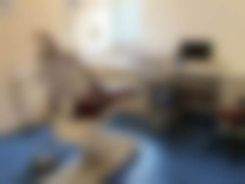 长沙优伢仕芙蓉世嘉口腔门诊部