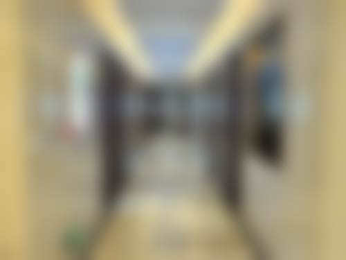 六、长沙优伢仕芙蓉世嘉口腔门诊部荣誉资质与患者口碑，见证品牌实力