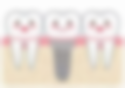 二、北京振安口腔医生团队，打造专精诊疗服务