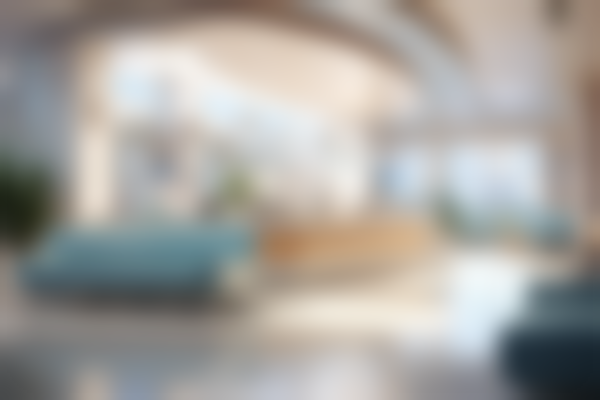 哈尔滨圣恩口腔门诊部