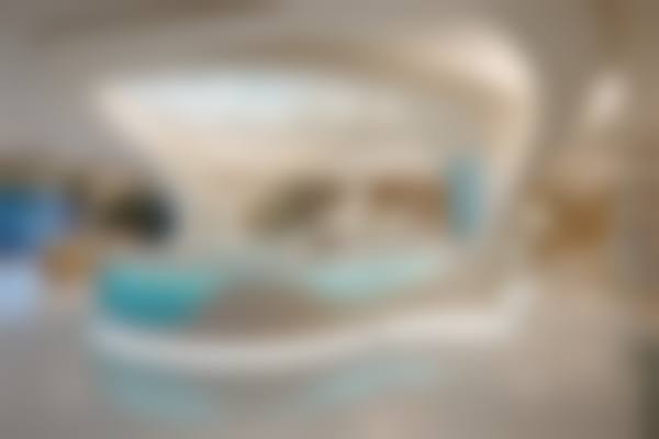 宣城市众康口腔门诊部